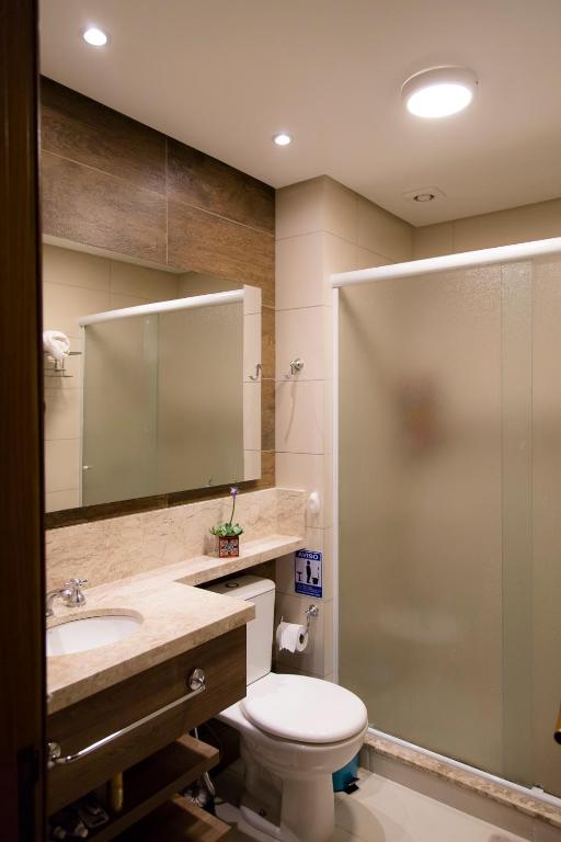 Morada das Hortensias 207  Morada das Hortensias 207