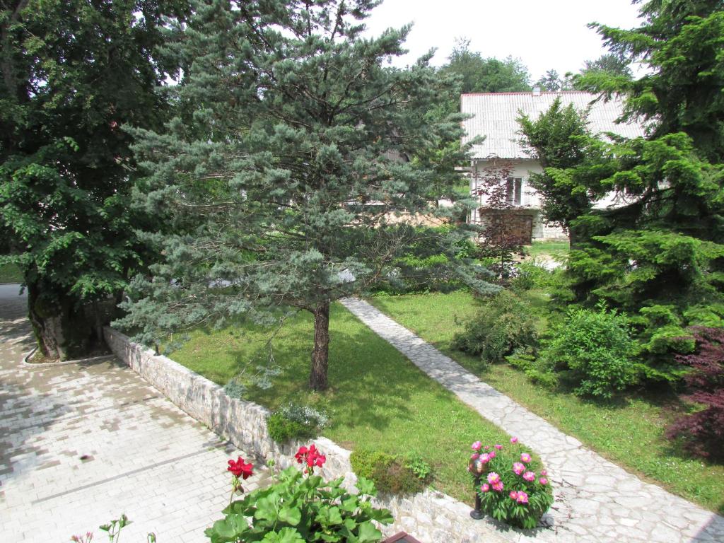 Guest House Nenad - 10