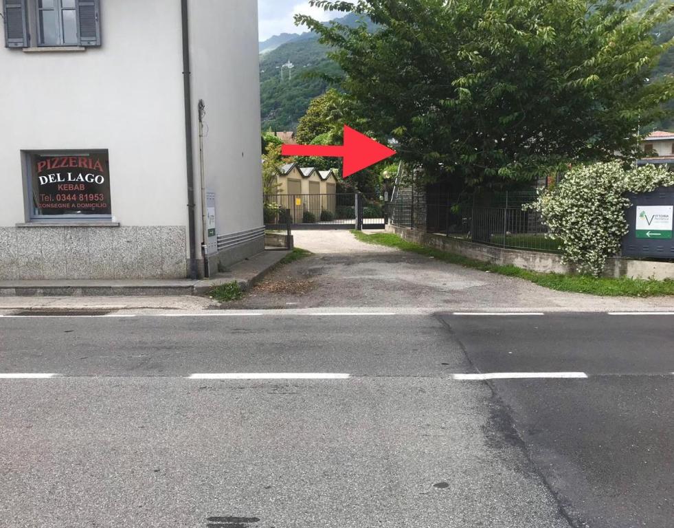 Nespecifikovaný výhled na hory nebo výhled na hory při pohledu z apartmánu