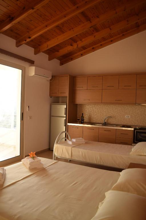 Belvedere Adriatica - Image 5