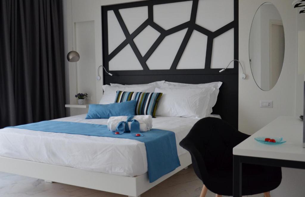 Centurio luxury rooms - 7