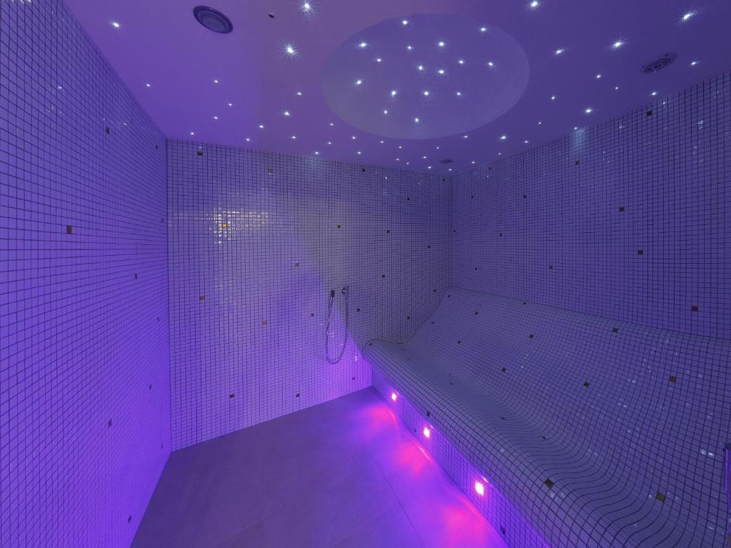 Fotografie z fotogalerie ubytování Esmarin wellness hotel v Mníšku pod Brdy