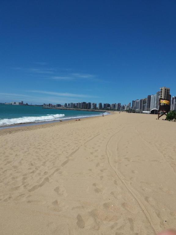  Ed. Porto de Iracema 630
