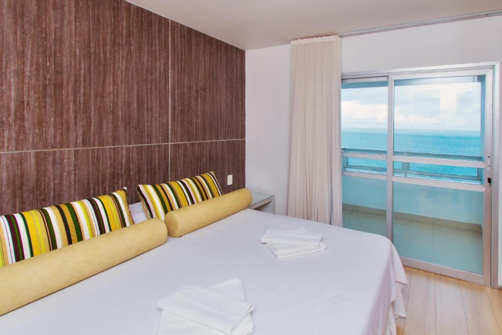  Hotel Atlântico
