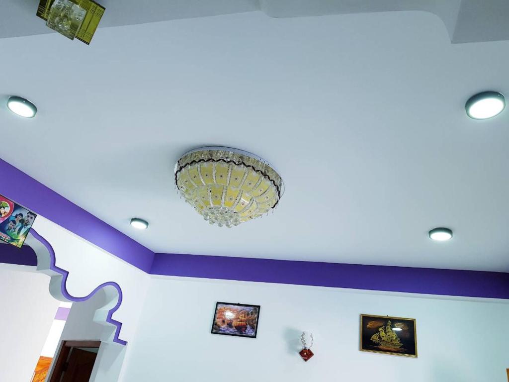 Fotografie z fotogalerie ubytování SNP Star Guest House v destinaci Trincomalee