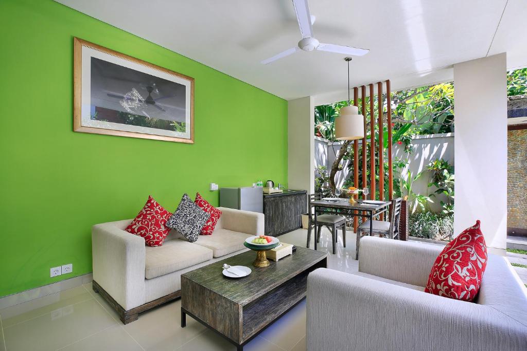 Royal Samaja Villas - 1