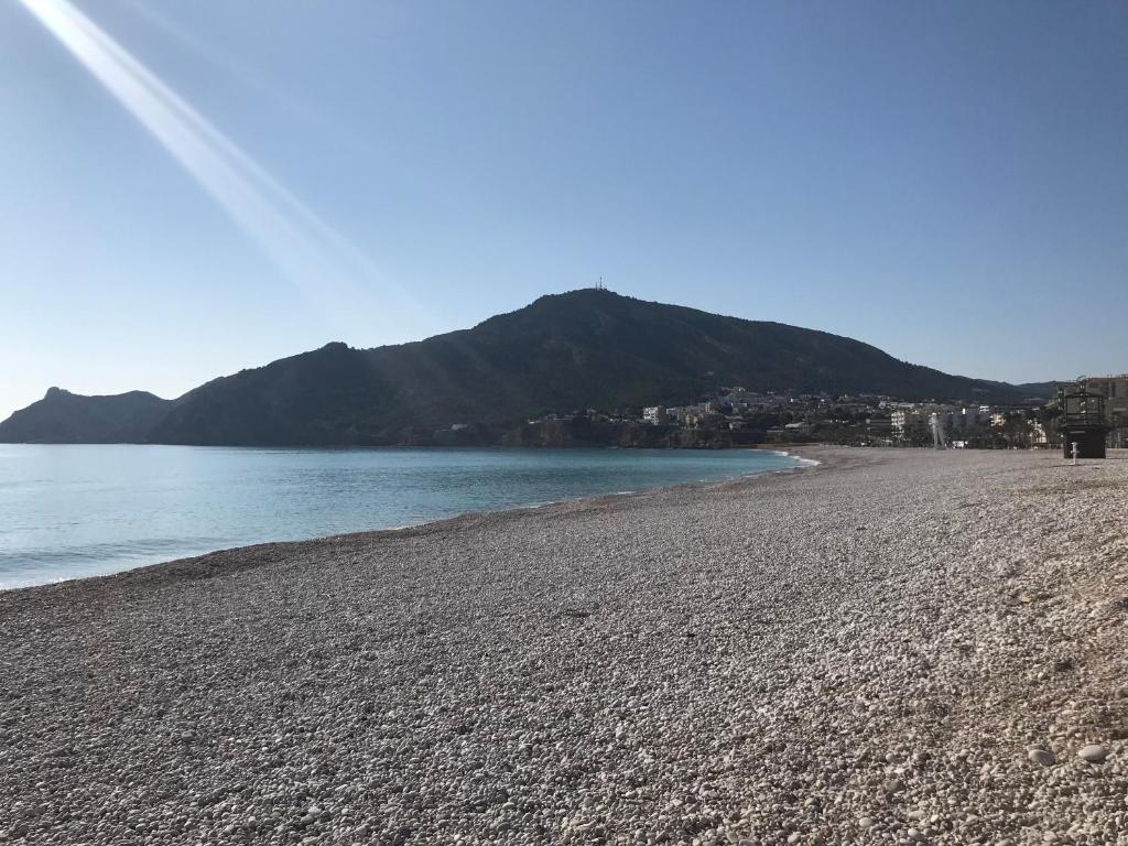 Victoria Albir, Albir – Bijgewerkte prijzen 2023