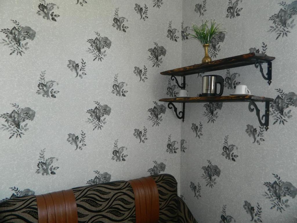 Fotografie z fotogalerie ubytování Castle v destinaci Achalciche