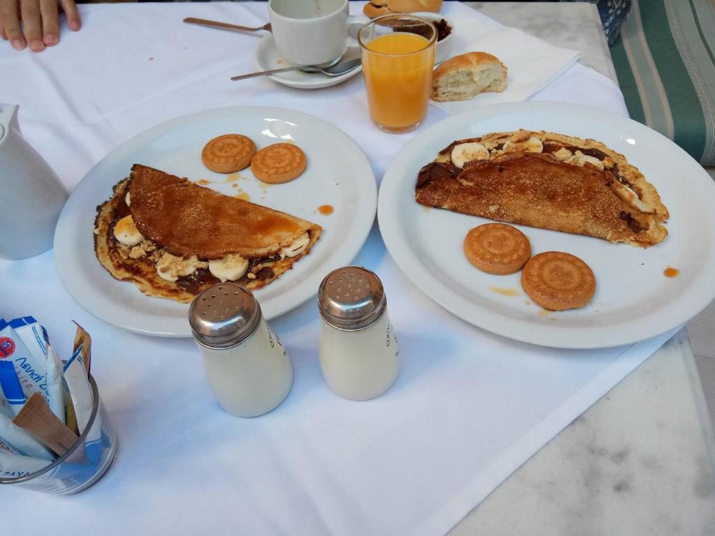 Efchi 1904 - Resim 26