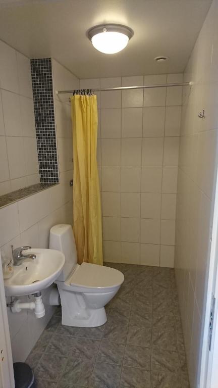 vällingby singel kvinna