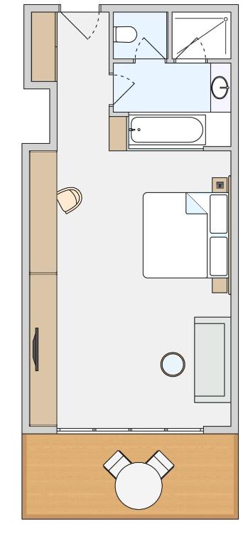 ROBINSON KHAO LAK - 5