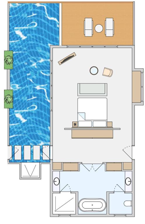 ROBINSON KHAO LAK - 9