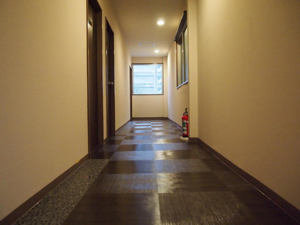 Fukuoka Hana Hostel Fukuoka Updated 21 Prices Fukuoka Hana Hostel Fukuoka Updated 21 Prices
