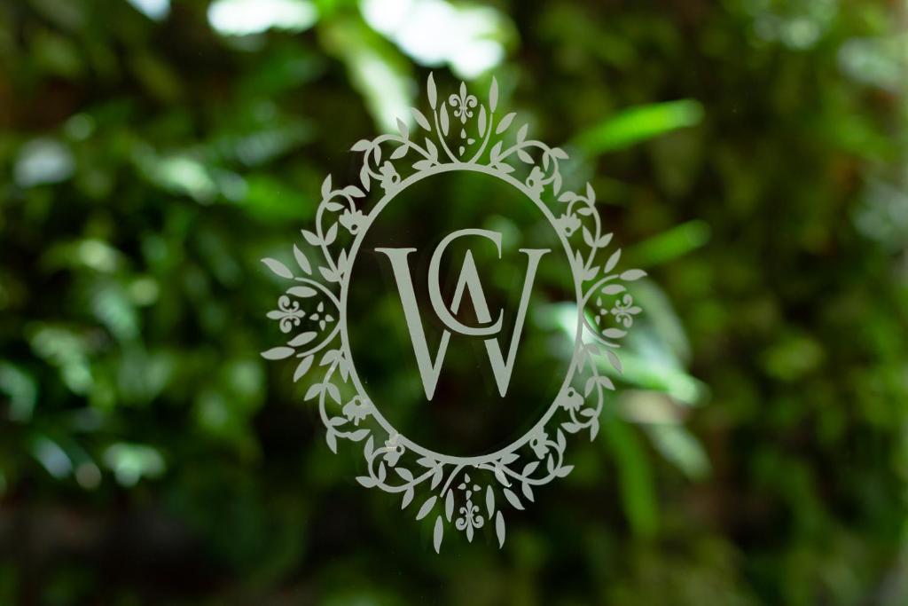 Hotel Well and Come Barcelona