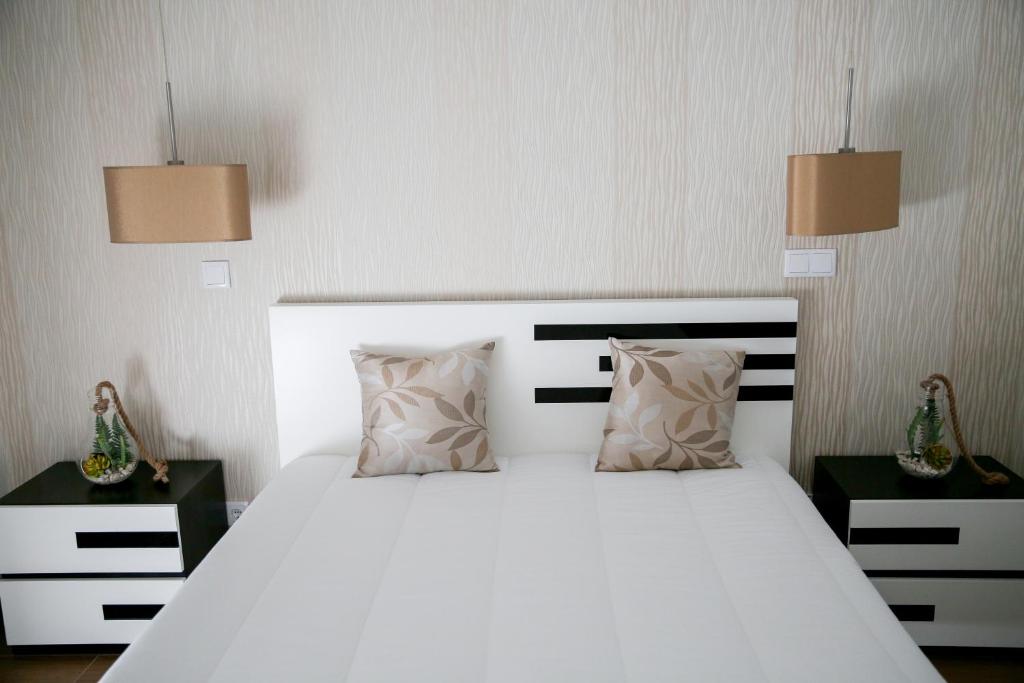 Quinta da Corujeira - 5