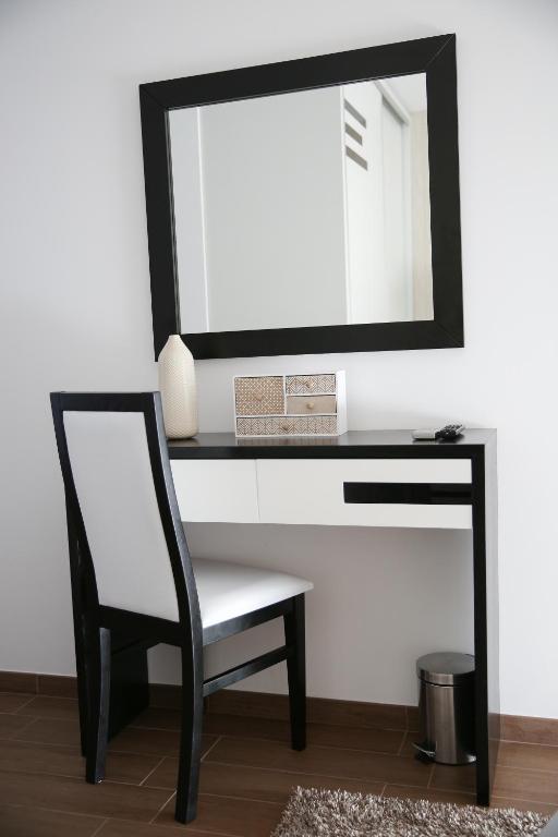 Quinta da Corujeira - 3