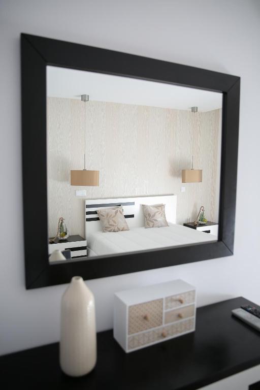 Quinta da Corujeira - 2