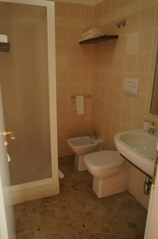 B&B Casa Laganà - 14