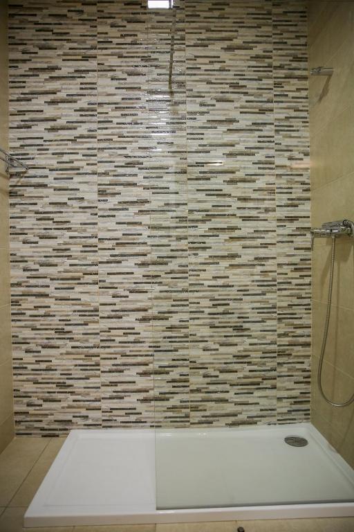 Quinta da Corujeira - 1