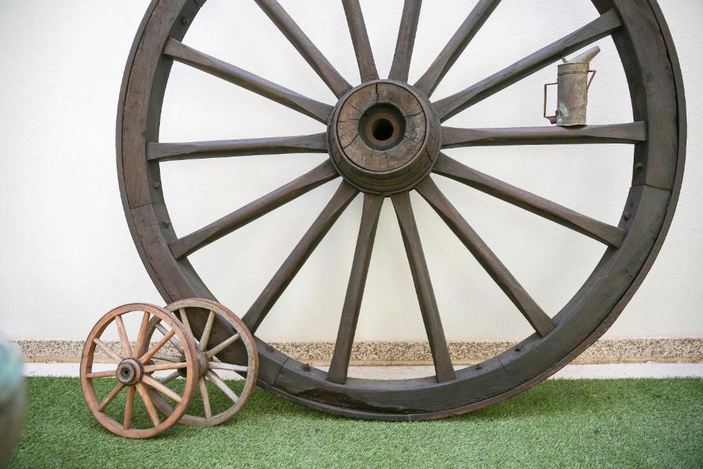 Quinta da Corujeira - 19