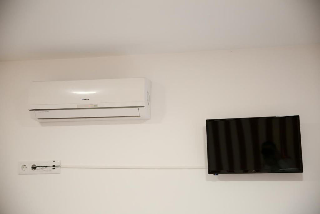 Quinta da Corujeira - 8