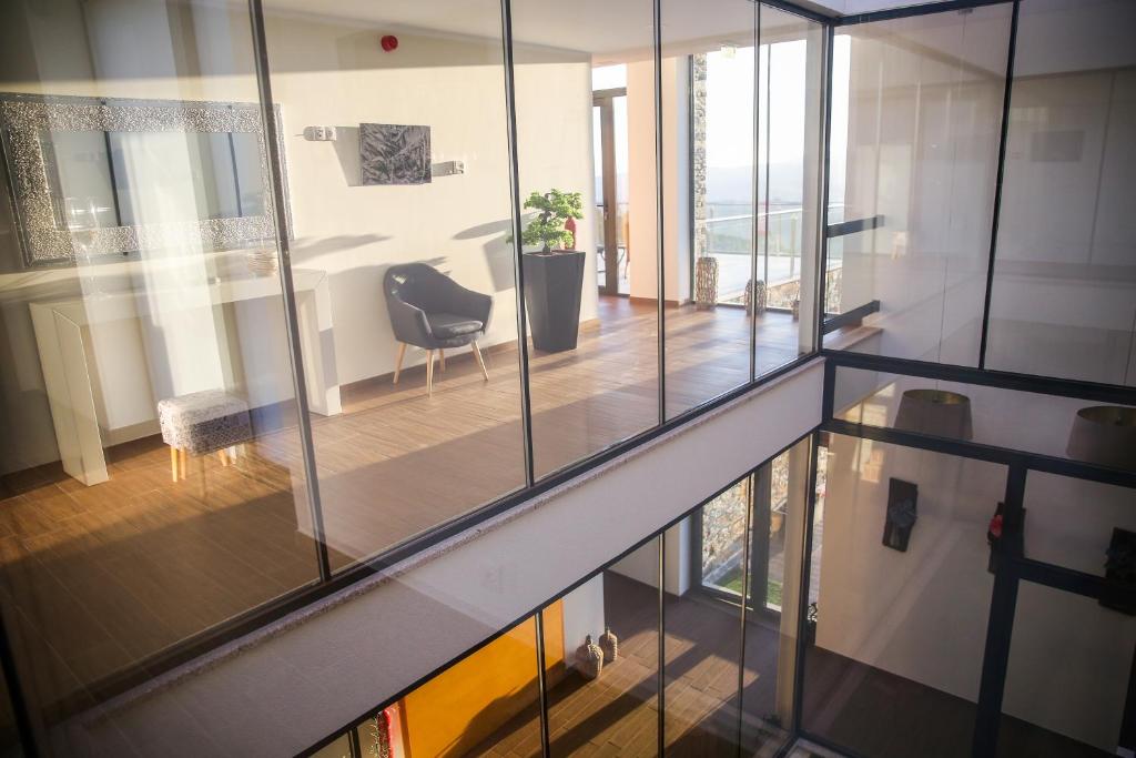 Quinta da Corujeira - 18