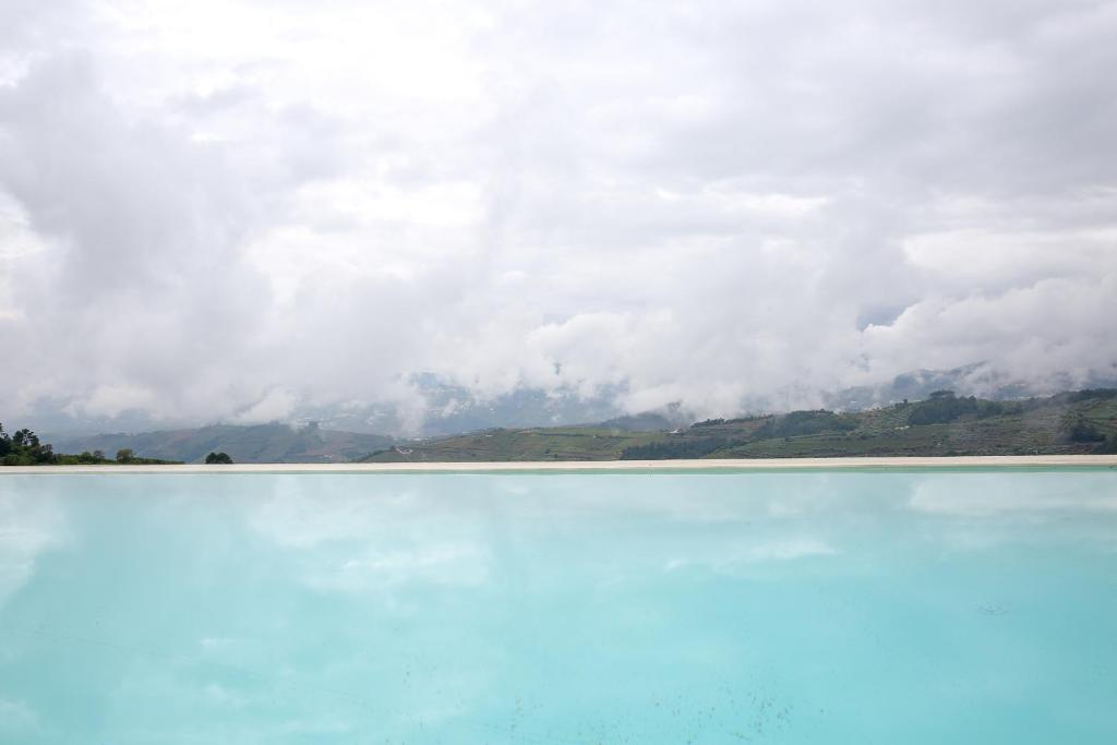 Quinta da Corujeira - 16