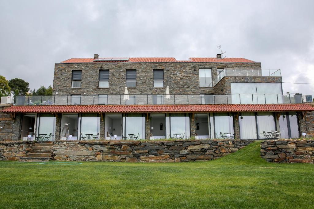 Quinta da Corujeira - 10