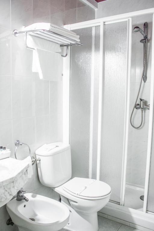 Nest Style Santiago - Resim 16