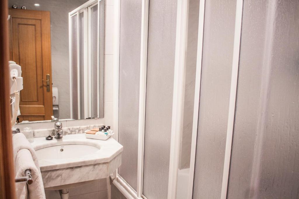 Nest Style Santiago - Resim 20