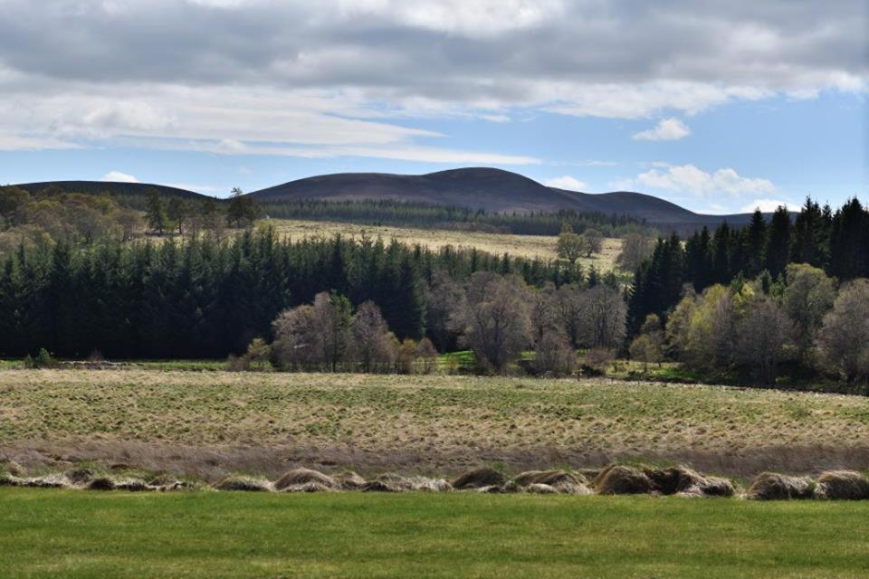Knocklea - Holiday Home