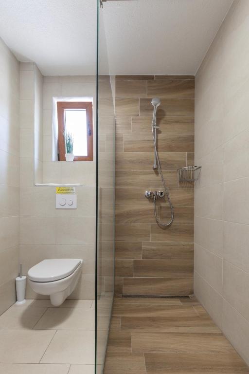 Rooms Imperial House - 8