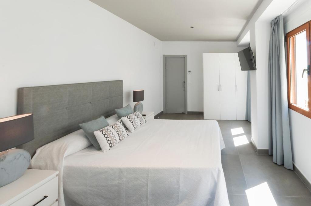 Ag Casa Del Mar Premium, Gandía – Updated 2023 Prices