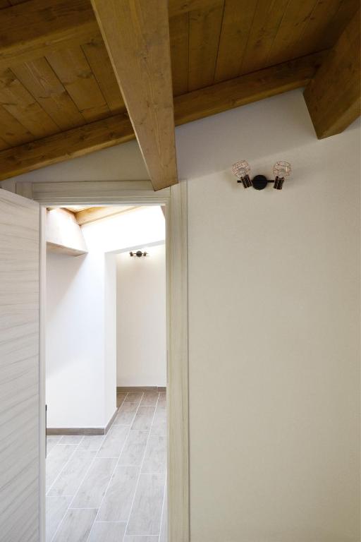 Fotografie z fotogalerie ubytování B&B Santa Lucia, Rapolla v destinaci Rapolla