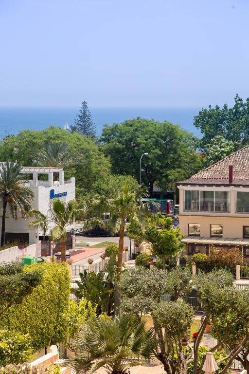 Villa Simvid Marbella, Marbella – Bijgewerkte prijzen 2022