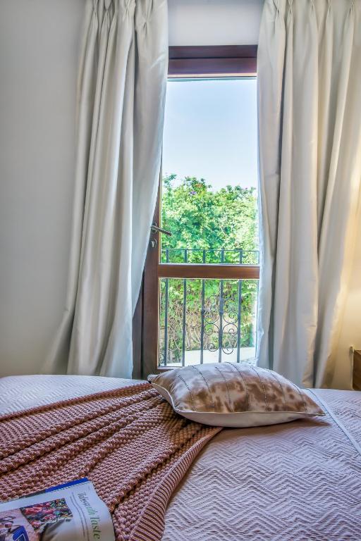 Villa Simvid Marbella, Marbella – Updated 2022 Prices