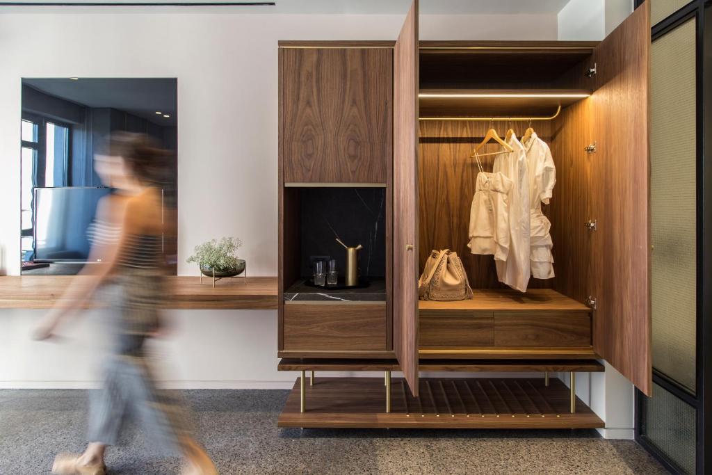 Perianth Hotel, a Member of Design Hotels - 16