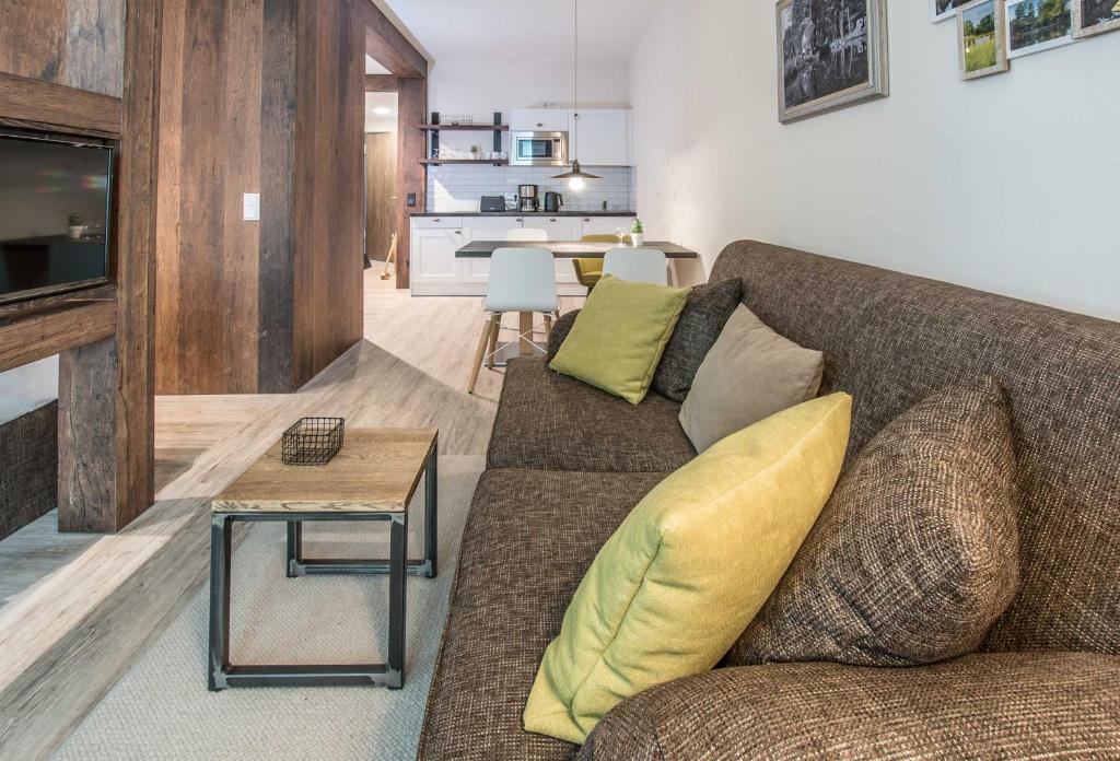 Spreewelten Hotel - 5