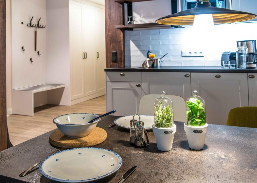 Spreewelten Hotel - 7