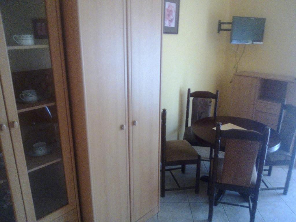 Ośrodek Wczasowy 