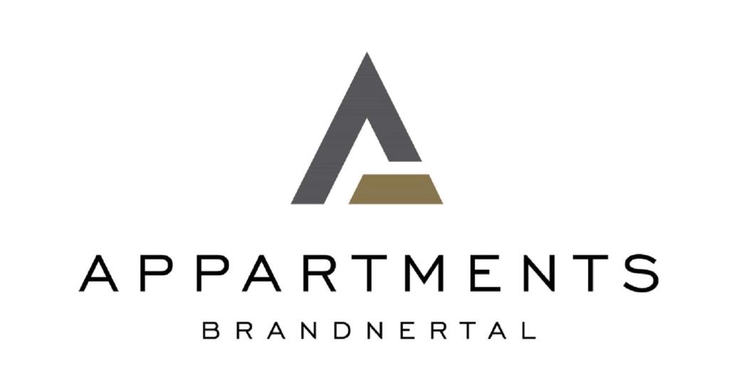 Majutusasutuses Appartement Zimba Blick by A-Appartments olev sertifikaat, autasu, silt või muu dokument