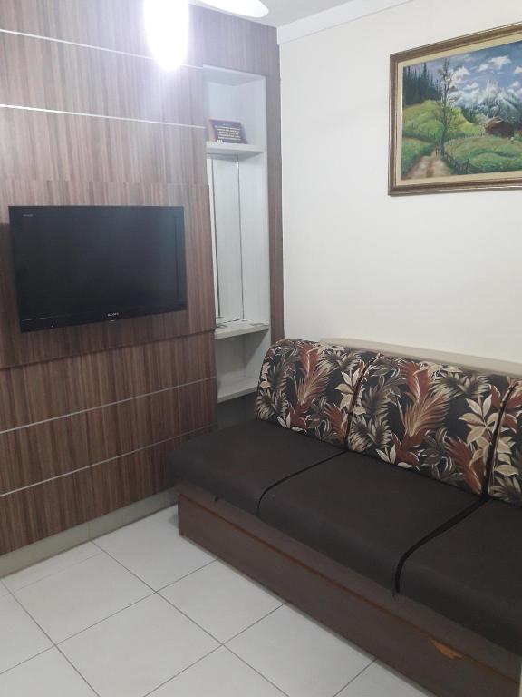  Flat No Lacqua Di Roma