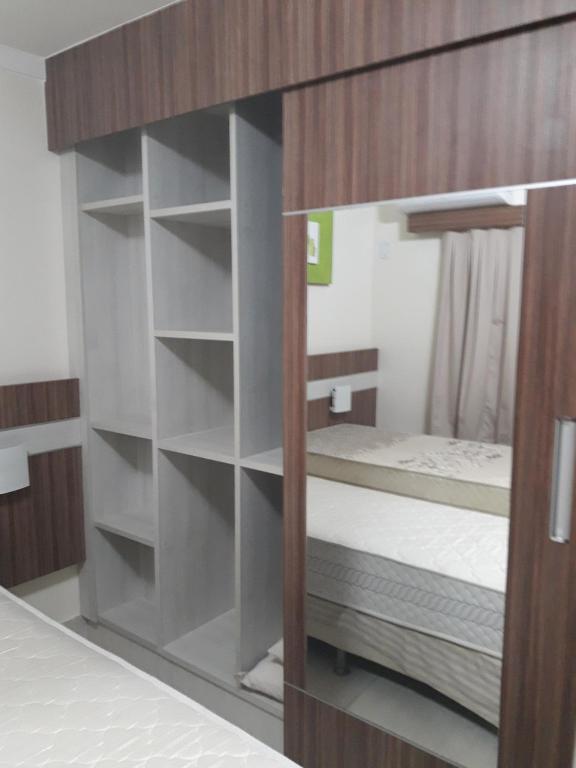  Flat No Lacqua Di Roma