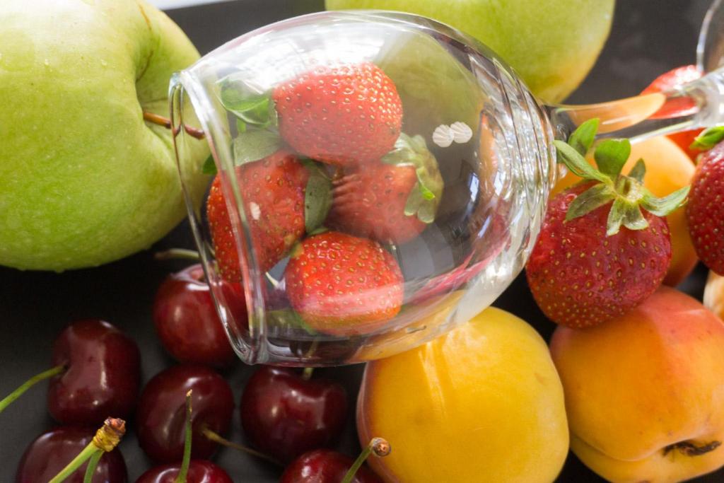 Thegaia Studios - 13