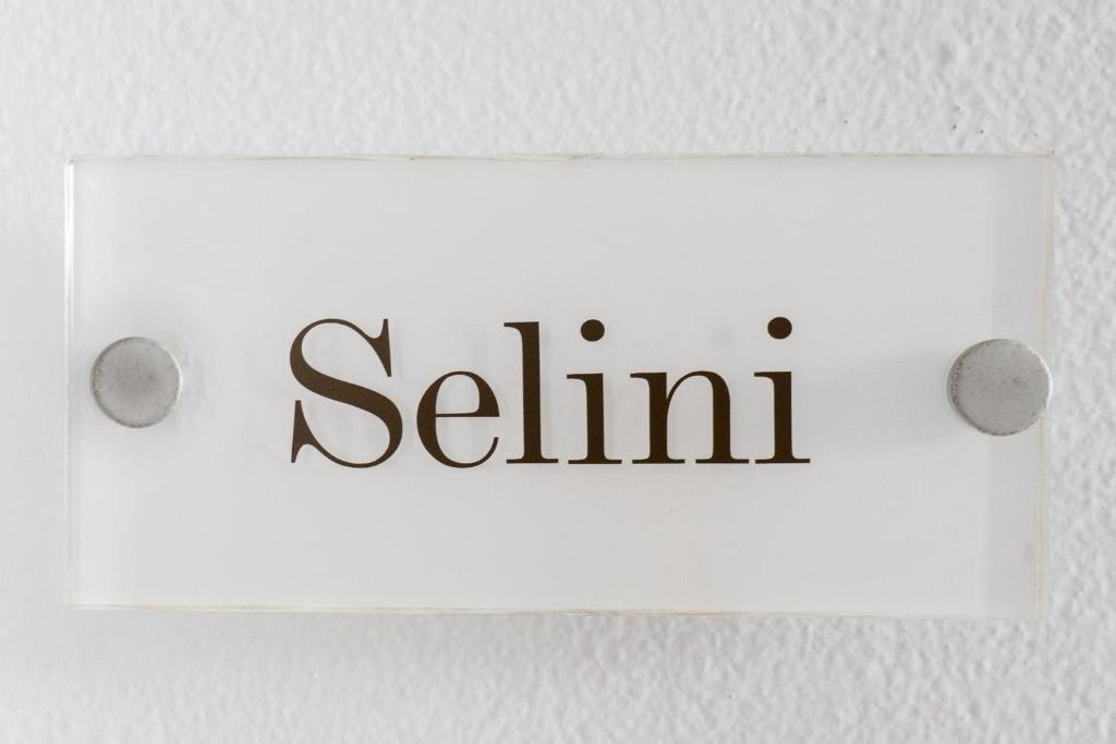 Thegaia Studios - 12