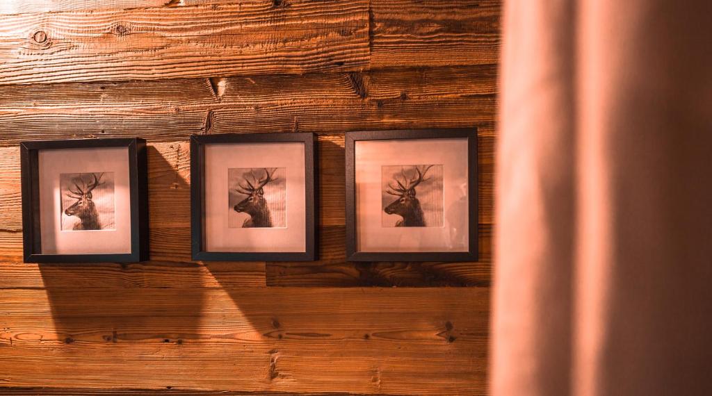 Fotografie z fotogalerie ubytování LMC Guesthouse v destinaci Ledro