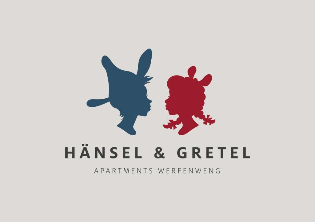 Certifikát, hodnocení, plakát nebo jiný dokument vystavený v ubytování Appartement Hänsel & Gretel