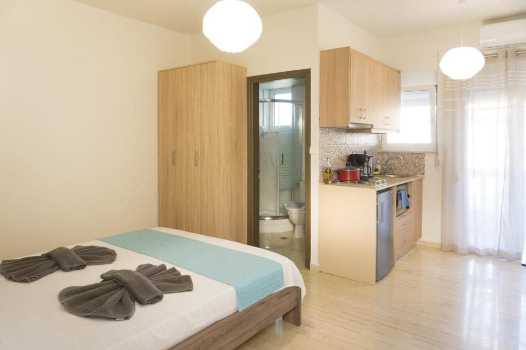 Thegaia Studios - 18