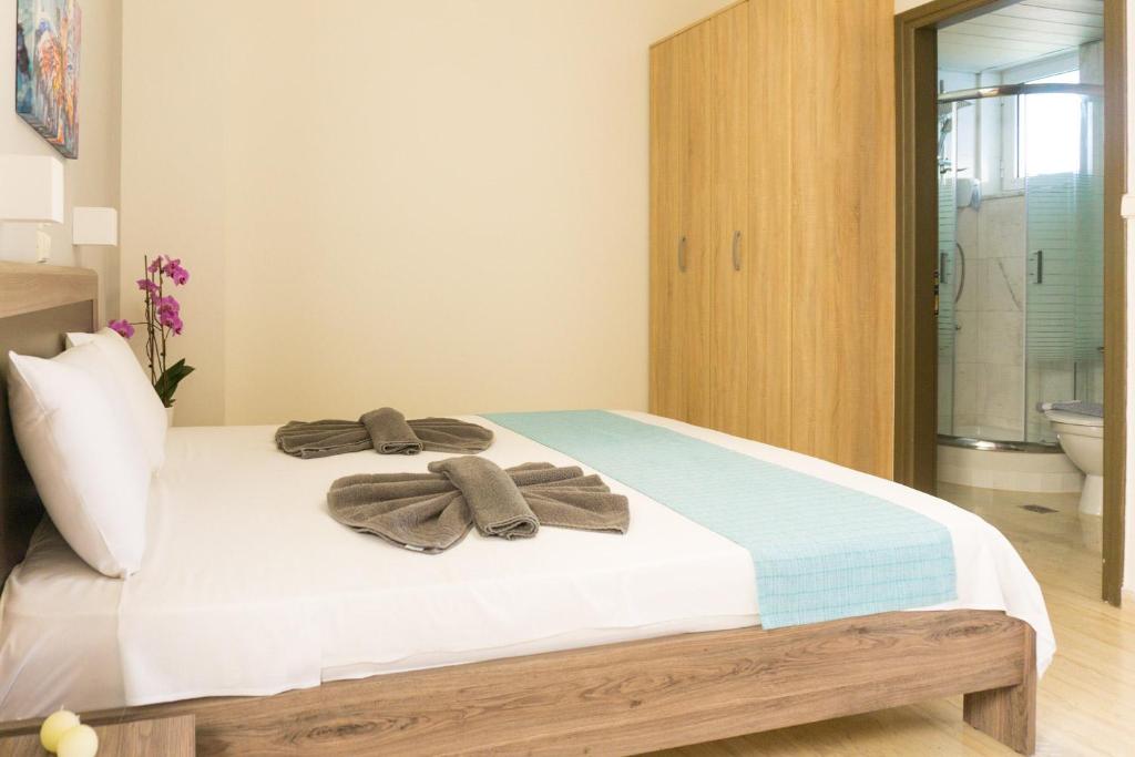 Thegaia Studios - 19