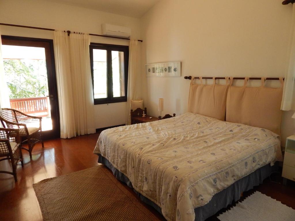  Casa Sophia Brasil